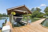 302 Dawson Dr - Photo 49