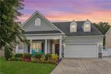 505 Loggerhead Dr - Photo 1
