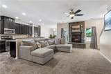 505 Loggerhead Dr - Photo 10