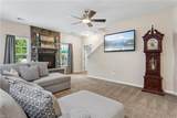 505 Loggerhead Dr - Photo 11