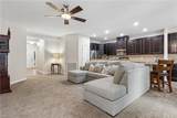 505 Loggerhead Dr - Photo 13