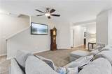 505 Loggerhead Dr - Photo 14