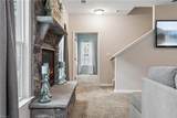 505 Loggerhead Dr - Photo 15