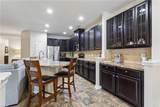 505 Loggerhead Dr - Photo 16