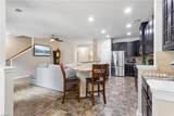 505 Loggerhead Dr - Photo 17