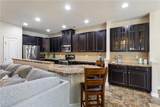 505 Loggerhead Dr - Photo 18