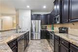 505 Loggerhead Dr - Photo 19
