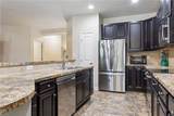 505 Loggerhead Dr - Photo 20