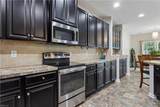 505 Loggerhead Dr - Photo 21