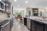 505 Loggerhead Dr - Photo 22
