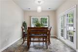 505 Loggerhead Dr - Photo 23