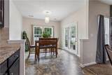 505 Loggerhead Dr - Photo 24