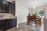 505 Loggerhead Dr - Photo 25