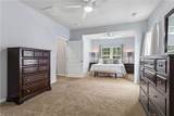 505 Loggerhead Dr - Photo 26