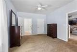 505 Loggerhead Dr - Photo 28
