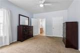 505 Loggerhead Dr - Photo 29