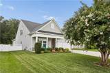 505 Loggerhead Dr - Photo 3