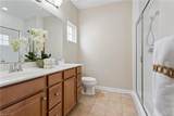 505 Loggerhead Dr - Photo 30
