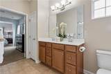 505 Loggerhead Dr - Photo 31