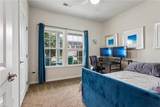 505 Loggerhead Dr - Photo 33