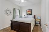 505 Loggerhead Dr - Photo 35