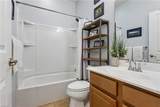 505 Loggerhead Dr - Photo 36