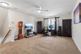 505 Loggerhead Dr - Photo 38