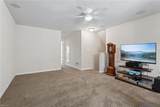 505 Loggerhead Dr - Photo 39