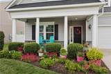 505 Loggerhead Dr - Photo 4