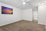 505 Loggerhead Dr - Photo 40