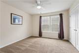505 Loggerhead Dr - Photo 41