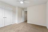 505 Loggerhead Dr - Photo 42