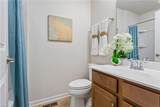 505 Loggerhead Dr - Photo 43