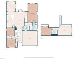 505 Loggerhead Dr - Photo 44