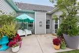 505 Loggerhead Dr - Photo 45