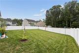 505 Loggerhead Dr - Photo 46