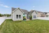 505 Loggerhead Dr - Photo 47