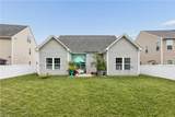 505 Loggerhead Dr - Photo 48