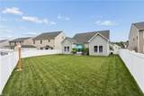 505 Loggerhead Dr - Photo 49