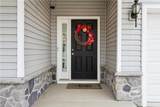 505 Loggerhead Dr - Photo 5