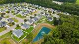 505 Loggerhead Dr - Photo 50