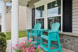 505 Loggerhead Dr - Photo 6