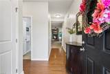505 Loggerhead Dr - Photo 7