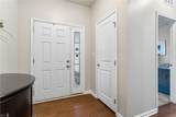 505 Loggerhead Dr - Photo 8