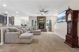 505 Loggerhead Dr - Photo 9