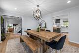 4713 Little John Rd - Photo 10