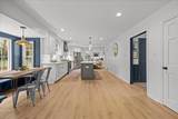 4713 Little John Rd - Photo 12