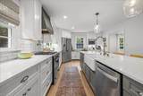 4713 Little John Rd - Photo 16