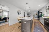 4713 Little John Rd - Photo 19