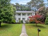 4713 Little John Rd - Photo 2